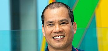 Filipino Nurses Association UK FNAUK article