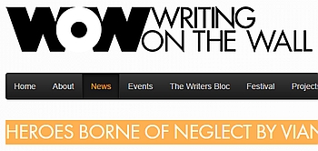 Filipino Nurses Association UK FNAUK article