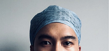 Filipino Nurses Association UK FNAUK article